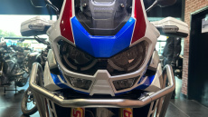 Honda Africa Twin CRF1100 Adventure Sports DCT, Plus Pack